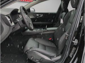 Volvo V60 T8 AWD Plus Dark Business Edition+SOFORT