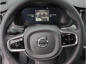 Volvo V60 T8 AWD Plus Dark Business Edition+SOFORT
