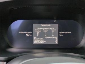 Volvo V60 T8 AWD Plus Dark Business Edition+SOFORT