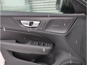 Volvo V60 T8 AWD Plus Dark Business Edition+SOFORT