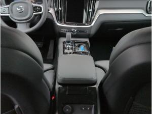 Volvo V60 T8 AWD Plus Dark Business Edition+SOFORT
