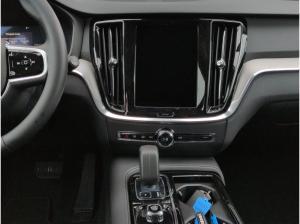 Volvo V60 T8 AWD Plus Dark Business Edition+SOFORT