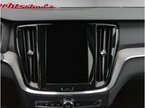 Volvo V60 T8 AWD Plus Dark Business Edition+SOFORT
