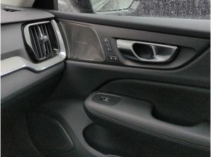 Volvo V60 T8 AWD Plus Dark Business Edition+SOFORT