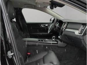 Volvo V60 T8 AWD Plus Dark Business Edition+SOFORT