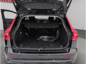 Volvo V60 T8 AWD Plus Dark Business Edition+SOFORT