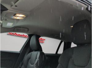 Volvo V60 T8 AWD Plus Dark Business Edition+SOFORT