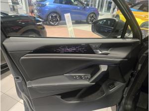 Volkswagen Tiguan Elegance 1,5 l eTSI 150PS //SOFORT VERF.// AHK, LED, NAVI, Standheizung