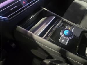 Volkswagen Tiguan Elegance 1,5 l eTSI 150PS //SOFORT VERF.// AHK, LED, NAVI, Standheizung