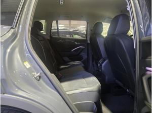 Volkswagen Tiguan Elegance 1,5 l eTSI 150PS //SOFORT VERF.// AHK, LED, NAVI, Standheizung