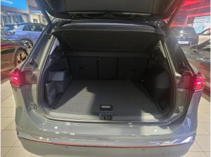 Volkswagen Tiguan Elegance 1,5 l eTSI 150PS //SOFORT VERF.// AHK, LED, NAVI, Standheizung
