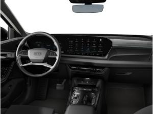 Audi Q6 e-tron **0,25%**WINTERRÄDER*AHK*ACC*360°
