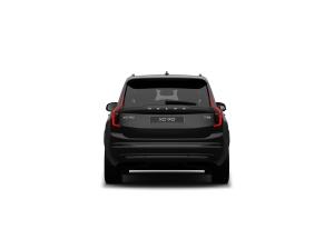 Volvo XC90 T8 AWD Ultra Dark  *VFW ABVERKAUFSWOCHEN*