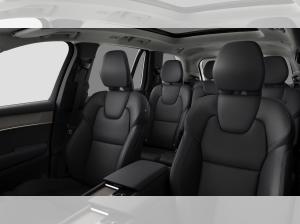 Volvo XC90 T8 AWD Ultra Dark  *VFW ABVERKAUFSWOCHEN*