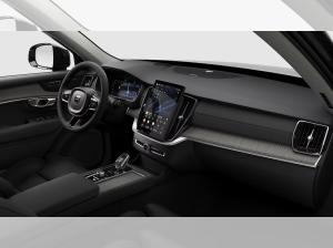 Volvo XC90 T8 AWD Ultra Dark  *VFW ABVERKAUFSWOCHEN*