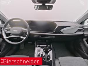 Audi A5 Avant TFSI S tronic *noch bis 12.02.* 8-fach bereift