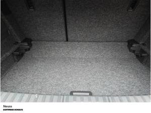 Seat Ibiza FR DSG NAVI SITZHEIZUNG EINPARKHILFE LED