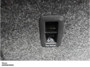 Seat Ibiza FR DSG NAVI SITZHEIZUNG EINPARKHILFE LED