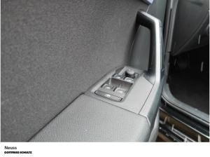 Seat Ibiza FR DSG NAVI SITZHEIZUNG EINPARKHILFE LED