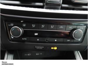 Seat Ibiza FR DSG NAVI SITZHEIZUNG EINPARKHILFE LED