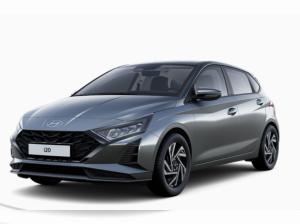 Hyundai i20 1.0  Trend Navi Sitzheizung *sofort verfügbar* POWERLEASING