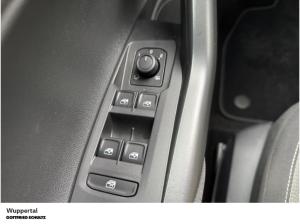 Volkswagen Polo 1.0 TSI Life NAVI LED ACC SHZ PDC