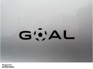 Volkswagen T-Cross 1.0 TSI Goal NAVI LED ACC SHZ PDC LM