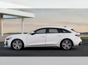 Audi A5 Avant e-hybrid S LINE 220kW *BESTELLAKTION für Gewerbekunden*