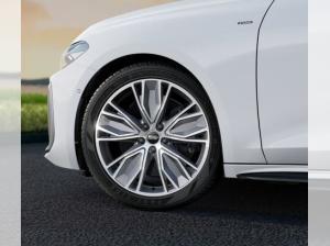 Audi A5 Avant e-hybrid S LINE 220kW *BESTELLAKTION für Gewerbekunden*