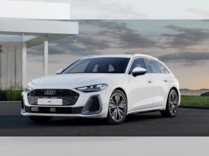 Audi A5 Avant e-hybrid S LINE 220kW *BESTELLAKTION für Gewerbekunden*