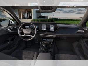 Audi A5 Avant e-hybrid S LINE 220kW *BESTELLAKTION für Gewerbekunden*