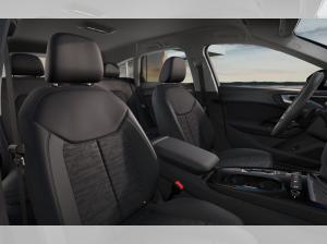 Audi A5 Avant e-hybrid S LINE 220kW *BESTELLAKTION für Gewerbekunden*