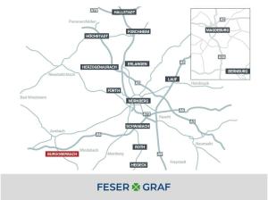 Audi A5 Avant e-hybrid S LINE 220kW *BESTELLAKTION für Gewerbekunden*