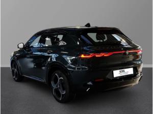 Alfa Romeo Tonale Veloce Ibrida MY26 174PS Keyless 360°Kamera LED