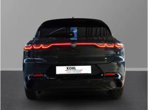 Alfa Romeo Tonale Veloce Ibrida MY26 174PS Keyless 360°Kamera LED