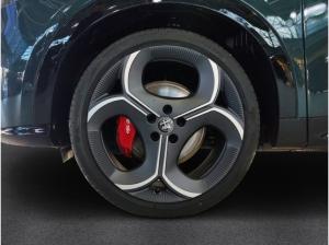 Alfa Romeo Tonale Veloce Ibrida MY26 174PS Keyless 360°Kamera LED