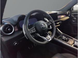 Alfa Romeo Tonale Veloce Ibrida MY26 174PS Keyless 360°Kamera LED