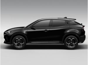 Alfa Romeo Junior Ibrida Sport Speciale MY26 1.2 VGT Hybrid Panorama