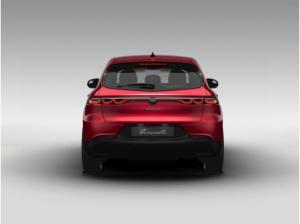 Alfa Romeo Tonale Ibrida Sport Speciale MY26 1.5 VGT Hybrid Tech.-P.