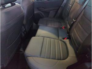 Alfa Romeo Tonale Veloce Ibrida MY26 174PS Keyless 360°Kamera LED