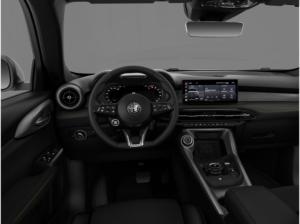 Alfa Romeo Tonale Ibrida Sport Speciale MY26 1.5 VGT Hybrid Tech.-P.