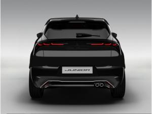 Alfa Romeo Junior Ibrida Sport Speciale MY26 1.2 VGT Hybrid Panorama