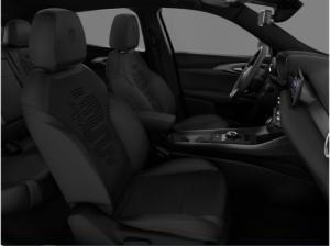 Alfa Romeo Tonale Ibrida Sport Speciale MY26 1.5 VGT Hybrid Tech.-P.