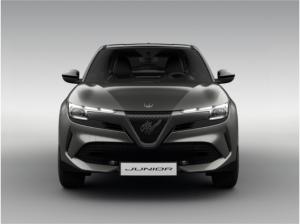 Alfa Romeo Junior Ibrida Sport Speciale MY26 1.2 VGT Hybrid 145PS LED **NUR FÜR GEWERBE**