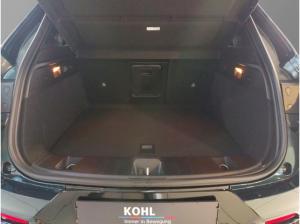 Alfa Romeo Tonale Veloce Ibrida MY26 174PS Keyless 360°Kamera LED **NUR FÜR GEWERBE**