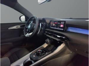 Alfa Romeo Tonale Veloce Ibrida MY26 174PS Keyless 360°Kamera LED **NUR FÜR GEWERBE**