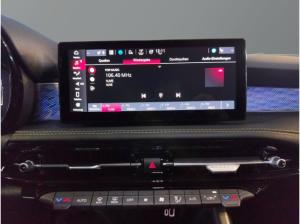 Alfa Romeo Tonale Veloce Ibrida MY26 174PS Keyless 360°Kamera LED **NUR FÜR GEWERBE**