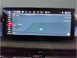 Alfa Romeo Tonale Veloce Ibrida MY26 174PS Keyless 360°Kamera LED