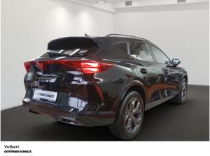 Cupra Formentor 💥1.5 eTSI 110 kW💥DSG Navi*Rückfahrkamera💥SHZ