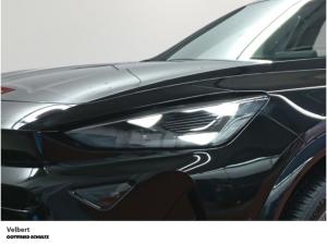 Cupra Formentor 💥1.5 eTSI 110 kW💥DSG Navi*Rückfahrkamera💥SHZ
